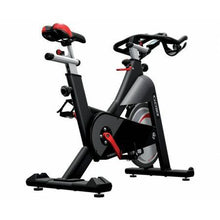 Load image into Gallery viewer, Cybex 600iC Spin Bike-FREE SHIPPING