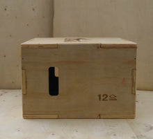 Load image into Gallery viewer, PowerFit Equipment Fitness Kit