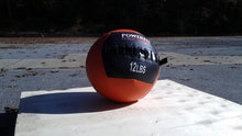 Load image into Gallery viewer, Wall Balls