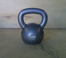 Load image into Gallery viewer, Heavy Weight Fitness Package