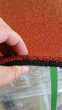 Load image into Gallery viewer, Recreational Rubber Tiles