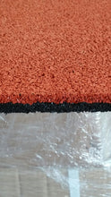 Load image into Gallery viewer, Recreational Rubber Tiles