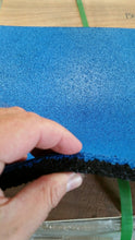 Load image into Gallery viewer, Recreational Rubber Tiles