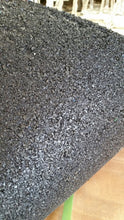 Load image into Gallery viewer, Recreational Rubber Tiles