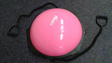 Load image into Gallery viewer, PowerFit Balance Ball Trainer-FREE SHIPPING