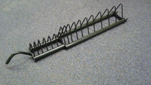 Load image into Gallery viewer, PowerFit Deluxe Bumper Plate Rack