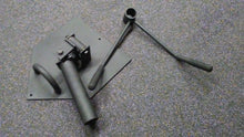 Load image into Gallery viewer, Landmine Home Base