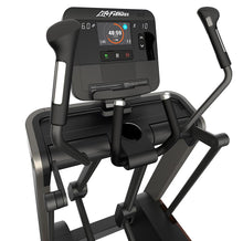 Load image into Gallery viewer, Life Fitness FS4 Cross Trainer