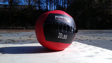 Load image into Gallery viewer, Wall Balls