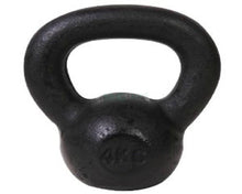 Load image into Gallery viewer, Light Weight Fitness Package