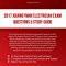Load image into Gallery viewer, 2017 Journeyman Electrician Exam Questions and Study Guide