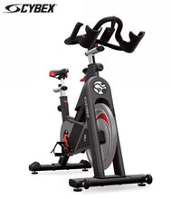 Load image into Gallery viewer, Cybex 600iC Spin Bike-FREE SHIPPING