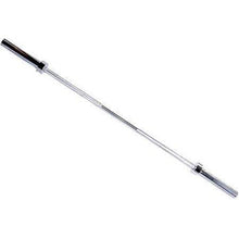Load image into Gallery viewer, Weight Training Package