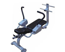 Load image into Gallery viewer, The ABS Bench