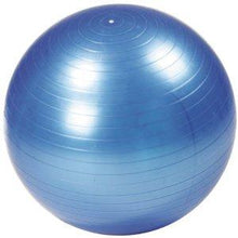 Load image into Gallery viewer, Anti-Burst Exercise ball