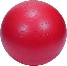 Load image into Gallery viewer, Anti-Burst Exercise ball