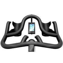 Load image into Gallery viewer, Cybex 600iC Spin Bike-FREE SHIPPING