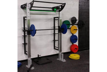 Load image into Gallery viewer, Dynamo Series D2 Impact Cage