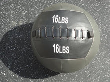 Load image into Gallery viewer, Wall Balls