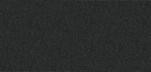 Load image into Gallery viewer, 8mm Rolled Rubber Flooring