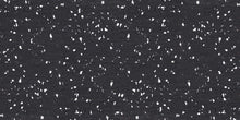Load image into Gallery viewer, 8mm Rolled Rubber Flooring