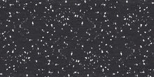 Load image into Gallery viewer, 8mm Rolled Rubber Flooring