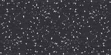 Load image into Gallery viewer, 8mm Rolled Rubber Flooring
