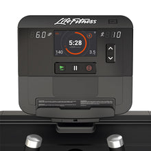 Load image into Gallery viewer, Life Fitness FS4 Cross Trainer