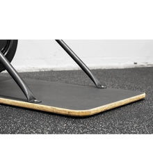 Load image into Gallery viewer, Concept 2 Model: SkiErg PM5