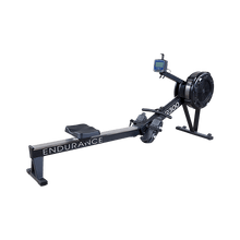 Load image into Gallery viewer, Endurance Rowing Machine R300 by Body Solid
