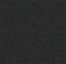Load image into Gallery viewer, 23" x 23" x 8mm Rubber Interlocking Tiles (4 Pack)