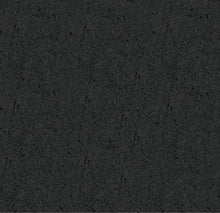 Load image into Gallery viewer, 23" x 23" x 8mm Rubber Interlocking Tiles (4 Pack)
