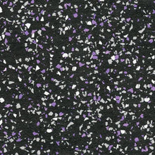 Load image into Gallery viewer, The Monster Series Rolled Rubber Flooring