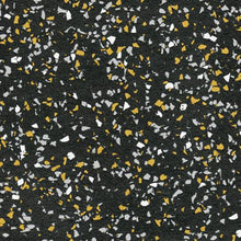 Load image into Gallery viewer, The Beast Series Rolled Rubber Flooring