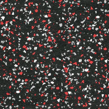 Load image into Gallery viewer, The Beast Series Rolled Rubber Flooring