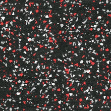 Load image into Gallery viewer, The Monster Series Rolled Rubber Flooring