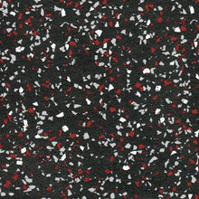 Load image into Gallery viewer, The Motivate Series Rolled Rubber Flooring