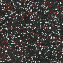 Load image into Gallery viewer, The Monster Series Rolled Rubber Flooring