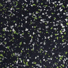 Load image into Gallery viewer, The Beast Series Rolled Rubber Flooring
