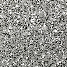 Load image into Gallery viewer, The Motivate Series Rolled Rubber Flooring