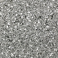 Load image into Gallery viewer, The Motivate Series Rolled Rubber Flooring