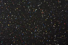 Load image into Gallery viewer, Confetti Fleck Rolled Rubber Flooring