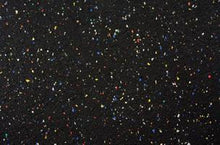 Load image into Gallery viewer, Confetti Fleck Rolled Rubber Flooring