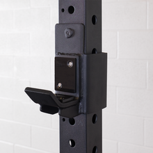 Load image into Gallery viewer, Commercial Power Rack SPR1000-FREE SHIPPING