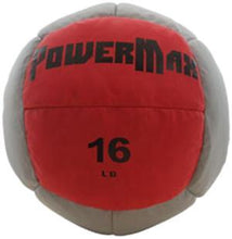 Load image into Gallery viewer, PowerMax Wall Balls