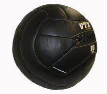 Load image into Gallery viewer, VTX Wall Balls