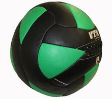 Load image into Gallery viewer, VTX Wall Balls