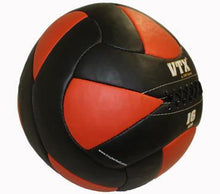 Load image into Gallery viewer, VTX Wall Balls