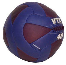 Load image into Gallery viewer, VTX Wall Balls