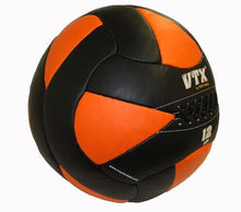 Load image into Gallery viewer, VTX Wall Balls